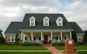 home inspections durham